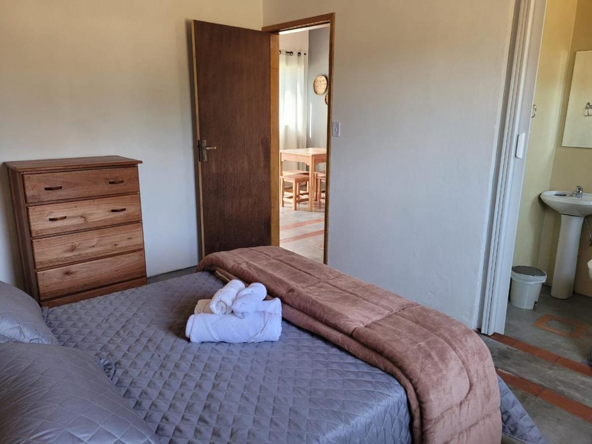 San Nicolas Residêncial São Bento do Sapucaí Extérieur photo