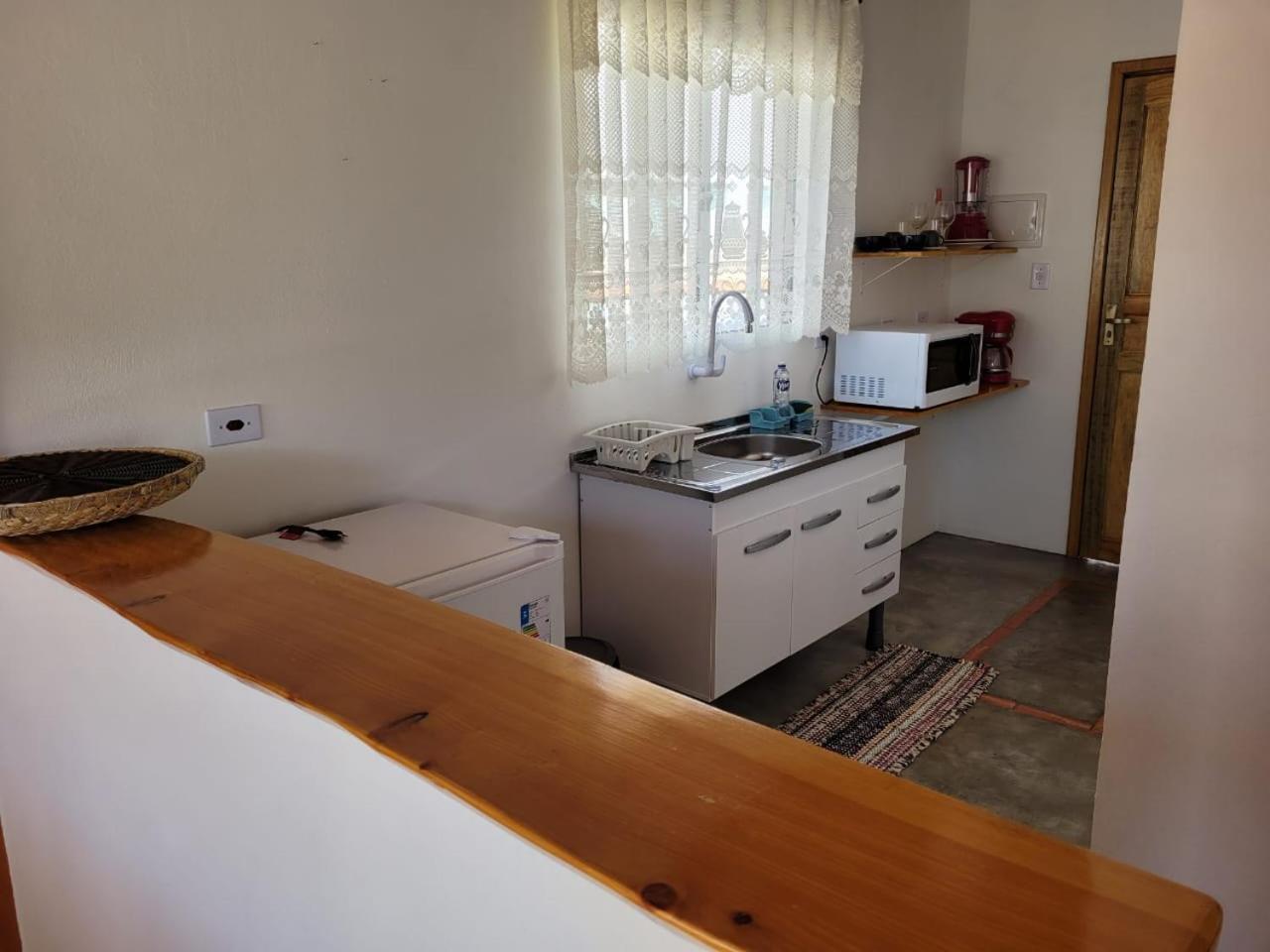 San Nicolas Residêncial São Bento do Sapucaí Extérieur photo