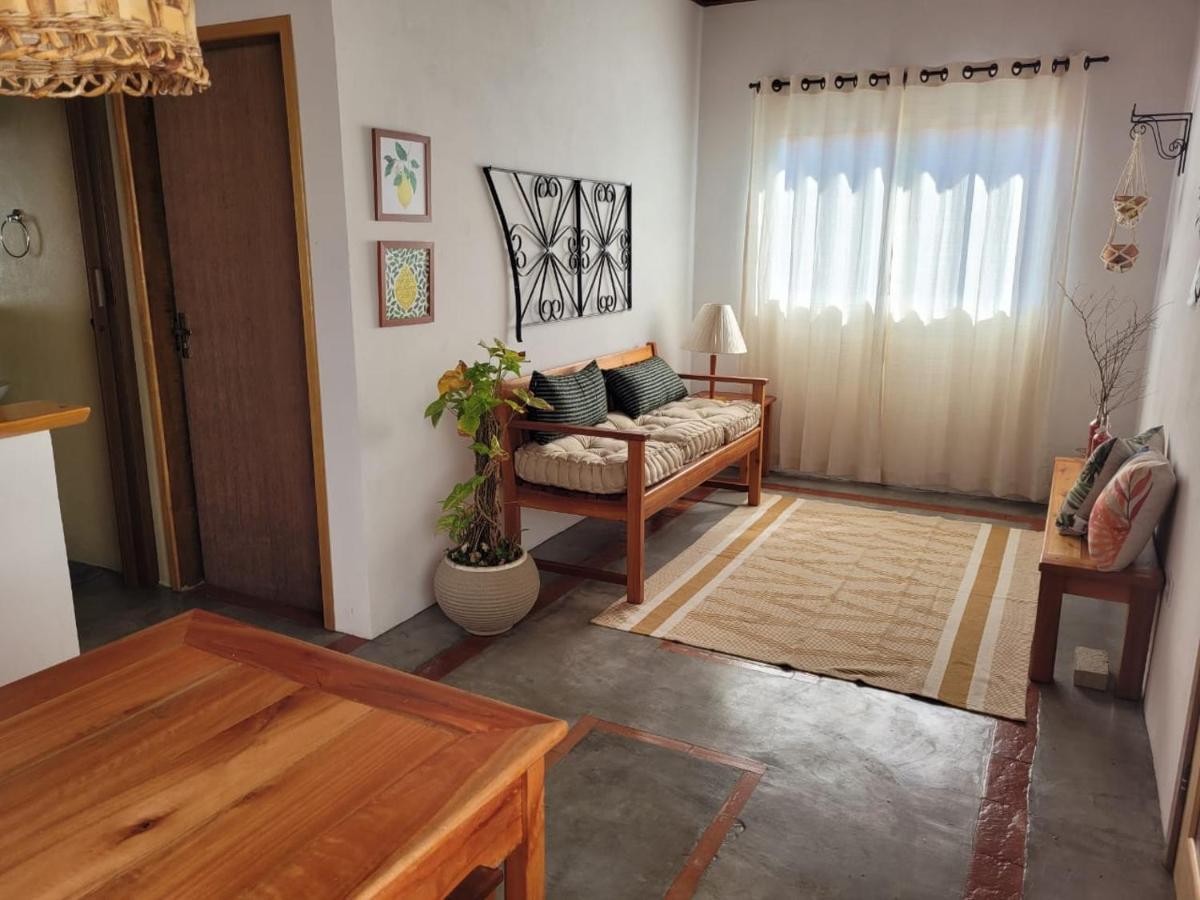 San Nicolas Residêncial São Bento do Sapucaí Extérieur photo