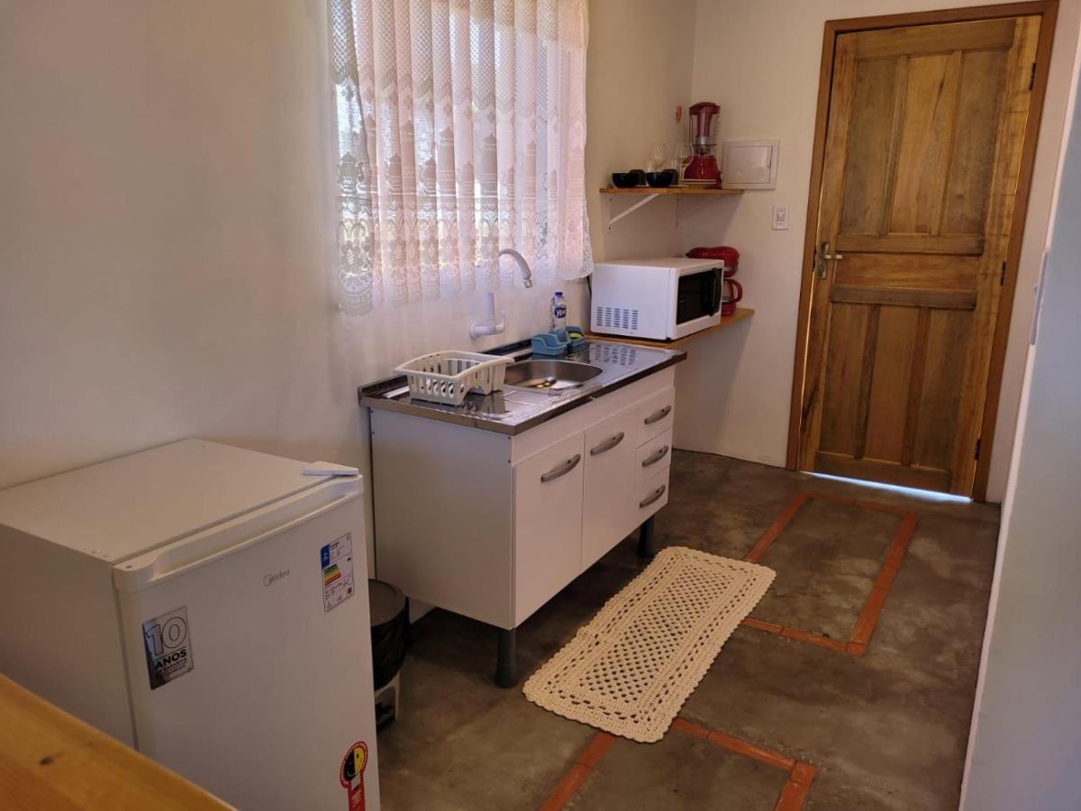 San Nicolas Residêncial São Bento do Sapucaí Extérieur photo