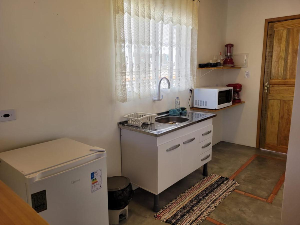 San Nicolas Residêncial São Bento do Sapucaí Extérieur photo