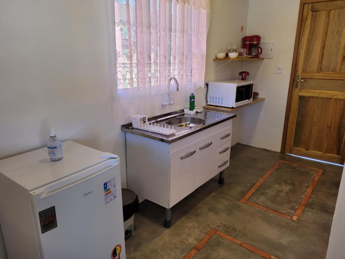 San Nicolas Residêncial São Bento do Sapucaí Extérieur photo