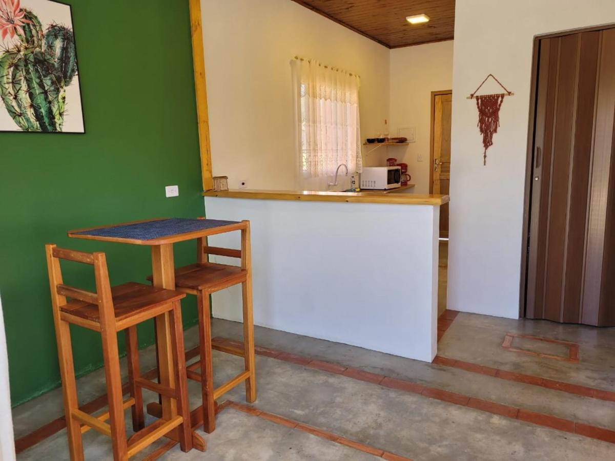 San Nicolas Residêncial São Bento do Sapucaí Extérieur photo
