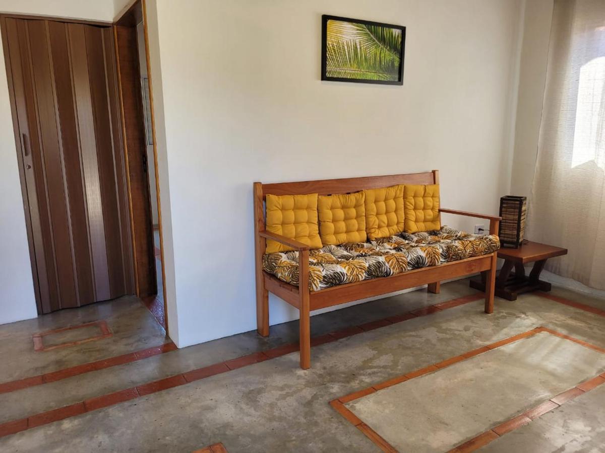 San Nicolas Residêncial São Bento do Sapucaí Extérieur photo